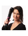 REVLON One-Step Style Booster RVDR5292UKE - nr 11