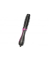 REVLON One-Step Style Booster RVDR5292UKE - nr 12