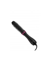 REVLON One-Step Style Booster RVDR5292UKE - nr 1