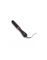 REVLON One-Step Style Booster RVDR5292UKE - nr 2