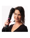 REVLON One-Step Style Booster RVDR5292UKE - nr 5