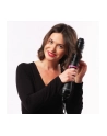 REVLON One-Step Style Booster RVDR5292UKE - nr 6