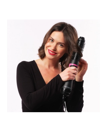 REVLON One-Step Style Booster RVDR5292UKE