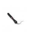 REVLON One-Step Style Booster RVDR5292UKE - nr 8