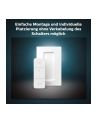 PHILIPS HUE Regulator Przyciemniania - nr 10