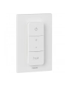 PHILIPS HUE Regulator Przyciemniania - nr 14