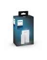 PHILIPS HUE Regulator Przyciemniania - nr 18