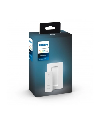 PHILIPS HUE Regulator Przyciemniania nr 1