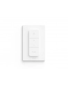 PHILIPS HUE Regulator Przyciemniania - nr 1