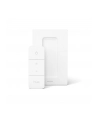PHILIPS HUE Regulator Przyciemniania - nr 20