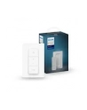 PHILIPS HUE Regulator Przyciemniania - nr 23