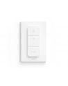 PHILIPS HUE Regulator Przyciemniania - nr 24