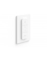 PHILIPS HUE Regulator Przyciemniania - nr 2