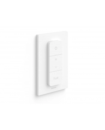 PHILIPS HUE Regulator Przyciemniania nr 2