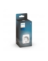 PHILIPS HUE Smart Plug / Inteligentne Gniazdko 929003050601 - nr 16