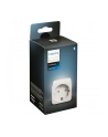 PHILIPS HUE Smart Plug / Inteligentne Gniazdko 929003050601 - nr 8