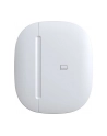Aeotec Multipurpose Sensor SmartThings ZigBee - nr 3