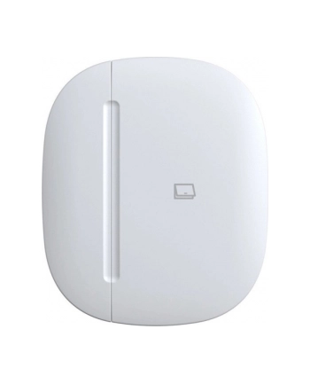 Aeotec Multipurpose Sensor SmartThings ZigBee