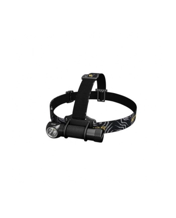 Nitecore Hc33 Czołowa 1800Lm Lnitehc33