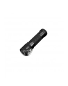 Nitecore Hc33 Czołowa 1800Lm Lnitehc33 - nr 3