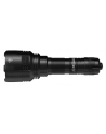 Nitecore FLASHLIGHT PRECISE SERIES/1000 LUMENS NEW P30 (NEWP30) - nr 3