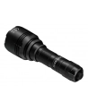 Nitecore FLASHLIGHT PRECISE SERIES/1000 LUMENS NEW P30 (NEWP30) - nr 4
