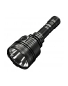 Latarka Nitecore P30i - 2000 lumenów (LAT/NITECOREP30I) KR - nr 2
