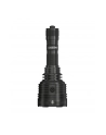 Latarka Nitecore P30i - 2000 lumenów (LAT/NITECOREP30I) KR - nr 3
