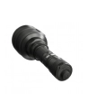 Latarka Nitecore P30i - 2000 lumenów (LAT/NITECOREP30I) KR - nr 4