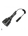 Latarka Nitecore P30i - 2000 lumenów (LAT/NITECOREP30I) KR - nr 5