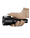 Latarka Nitecore P30i - 2000 lumenów (LAT/NITECOREP30I) KR - nr 8