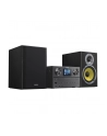 PHILIPS TAM8905 SZARY - nr 1