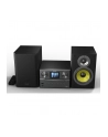 PHILIPS TAM8905 SZARY - nr 3