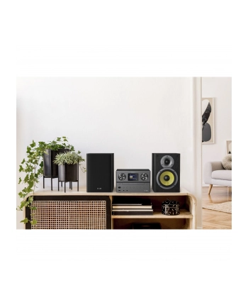 PHILIPS TAM8905 SZARY nr 2