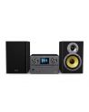 PHILIPS TAM8905 SZARY - nr 5