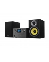 PHILIPS TAM8905 SZARY - nr 6