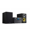 PHILIPS TAM8905 SZARY - nr 7