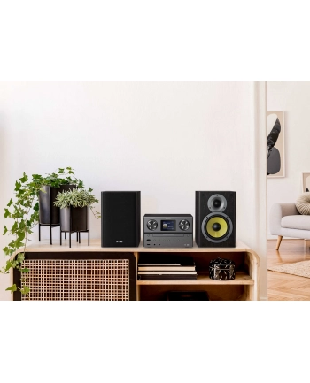 PHILIPS TAM8905 SZARY nr 1