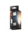 PHILIPS HUE White ambiance E14 25W - nr 23