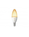PHILIPS HUE White ambiance E14 25W - nr 27