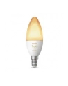PHILIPS HUE White ambiance E14 25W - nr 28