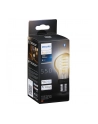 PHILIPS HUE White ambiance Filament 1 szt. A60 E27 - nr 10