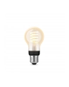 PHILIPS HUE White ambiance Filament 1 szt. A60 E27 - nr 12