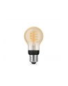 PHILIPS HUE White ambiance Filament 1 szt. A60 E27 - nr 13