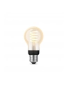 PHILIPS HUE White ambiance Filament 1 szt. A60 E27 - nr 17