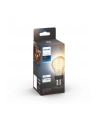 PHILIPS HUE White ambiance Filament 1 szt. A60 E27 - nr 19