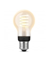 PHILIPS HUE White ambiance Filament 1 szt. A60 E27 - nr 20