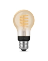 PHILIPS HUE White ambiance Filament 1 szt. A60 E27 - nr 21