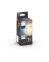 PHILIPS HUE White ambiance Filament 1 szt. A60 E27 - nr 25