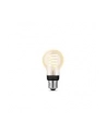 PHILIPS HUE White ambiance Filament 1 szt. A60 E27 - nr 26